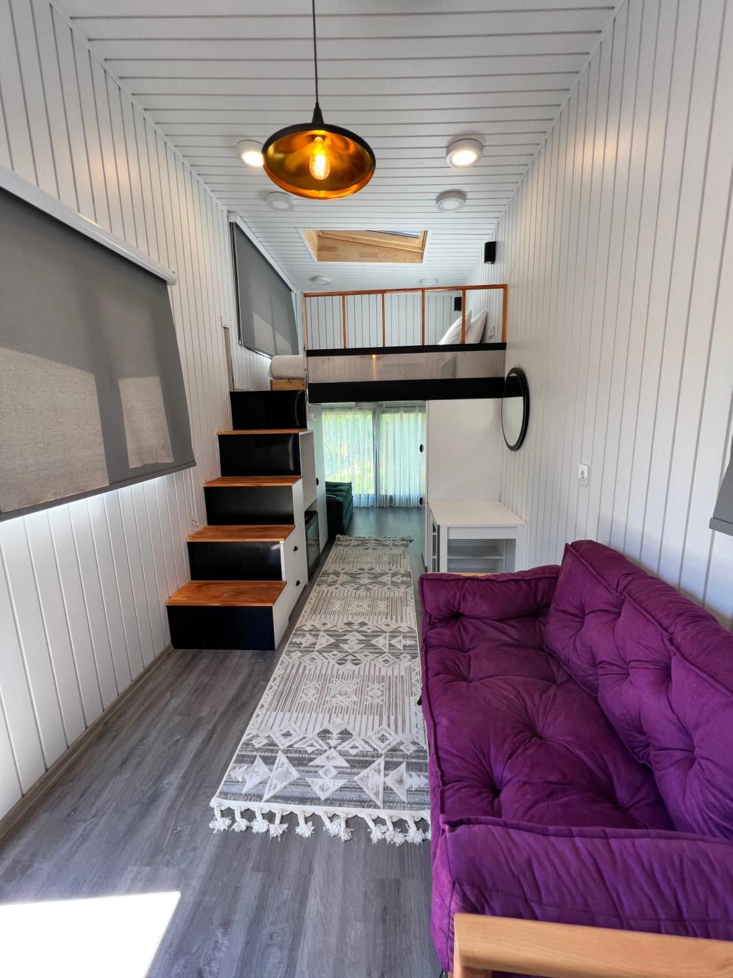 Grenadine Lodge Dalyan Bagian luar foto